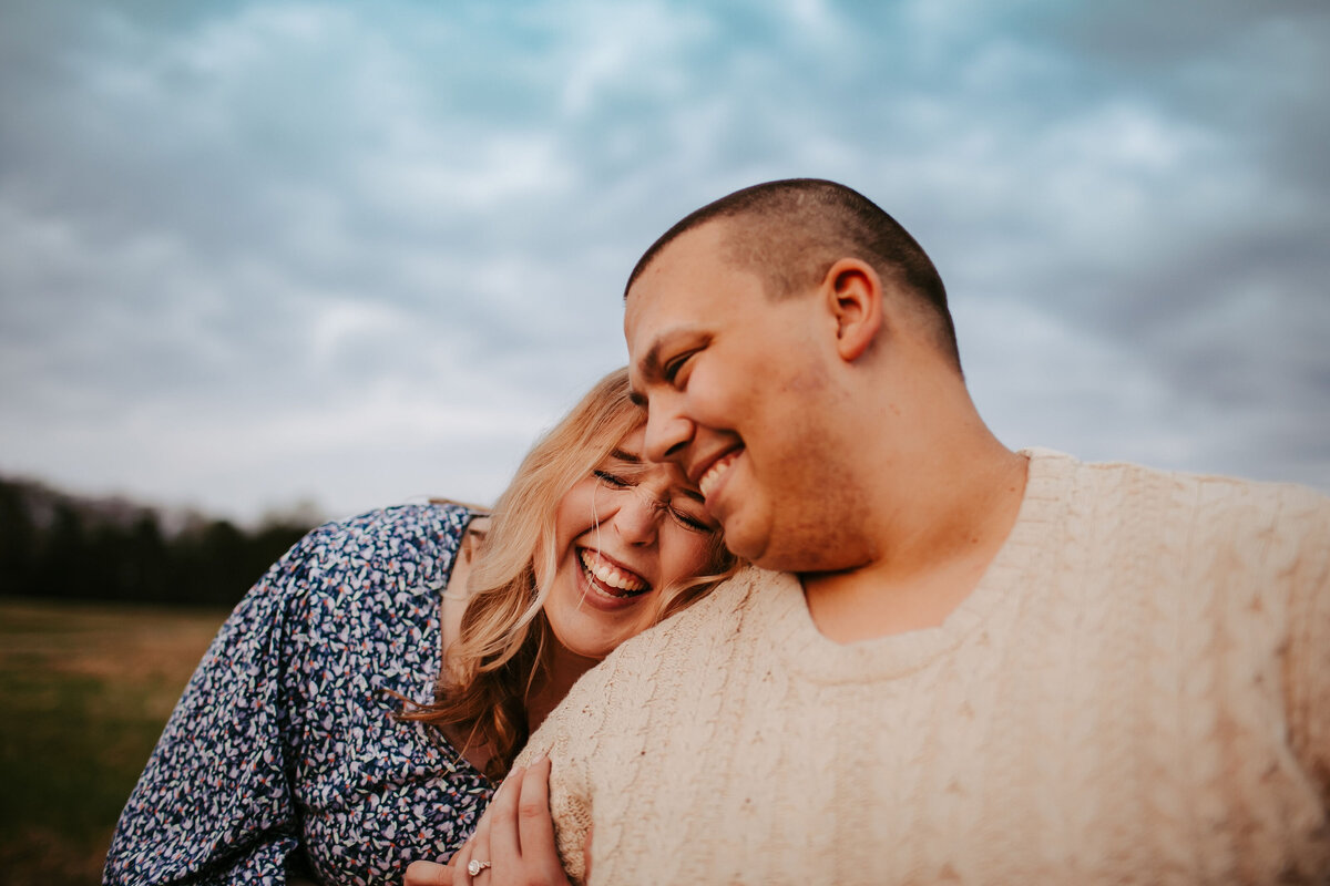 Ashley&Anders-32