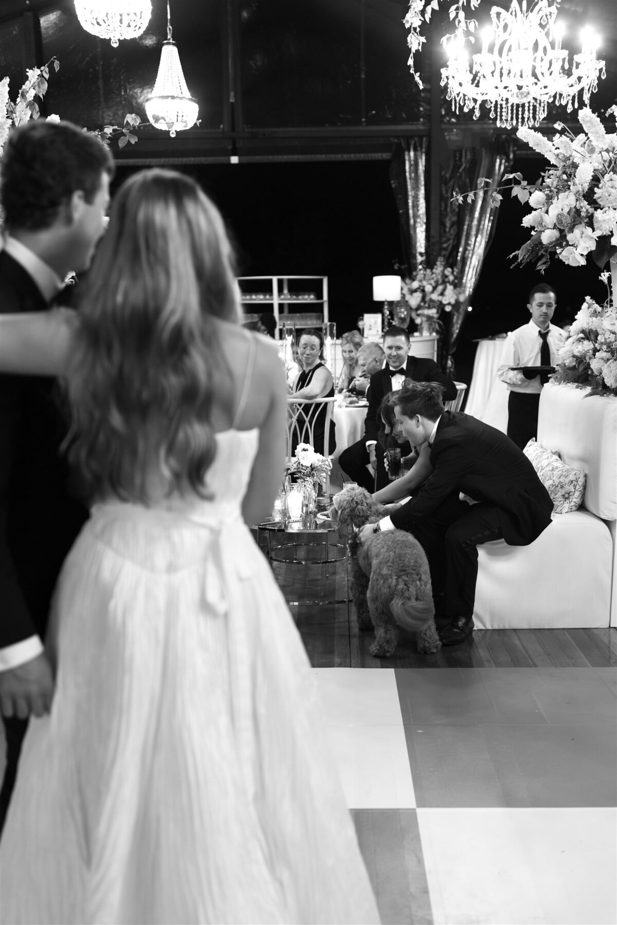 Caroline & Louis Wedding Previews-224