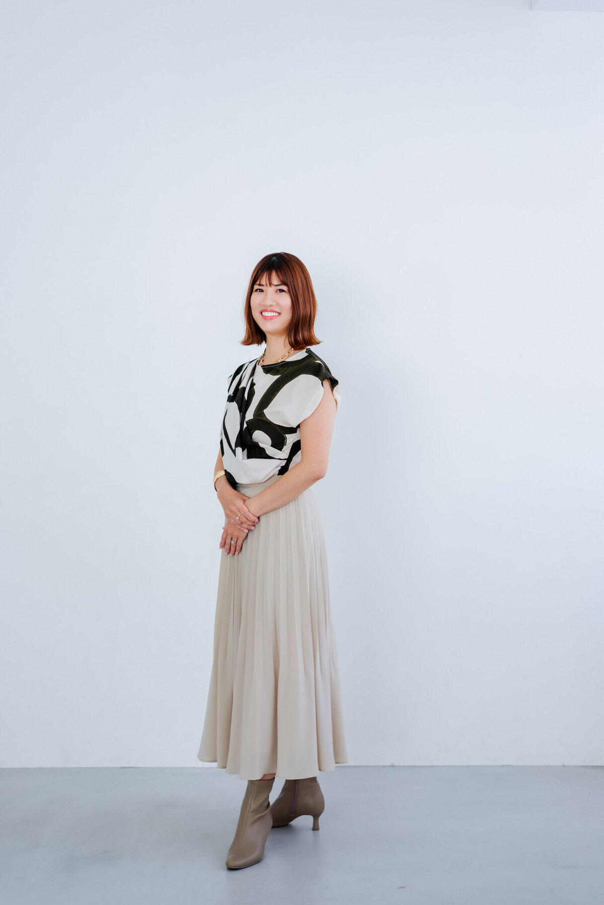 tokyo-profile-photo118