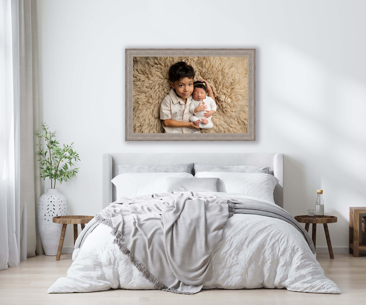mn-newborn-photographer-202