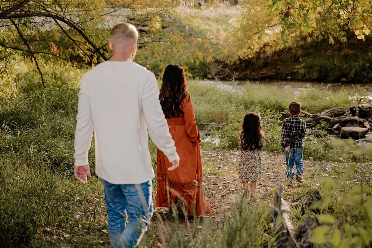 NorthernColoradoPhotographer2024_0016