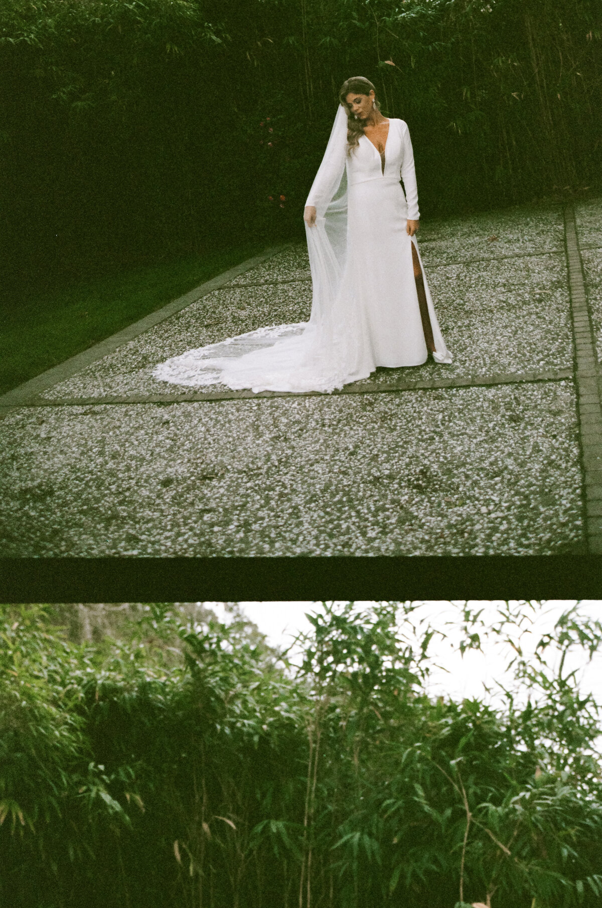 HaileyCullenFilm-47