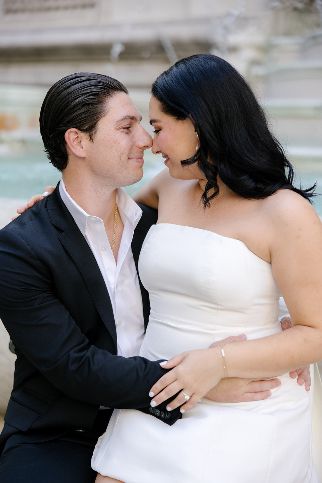 nyc-engagement-photographer-love-melissa-121