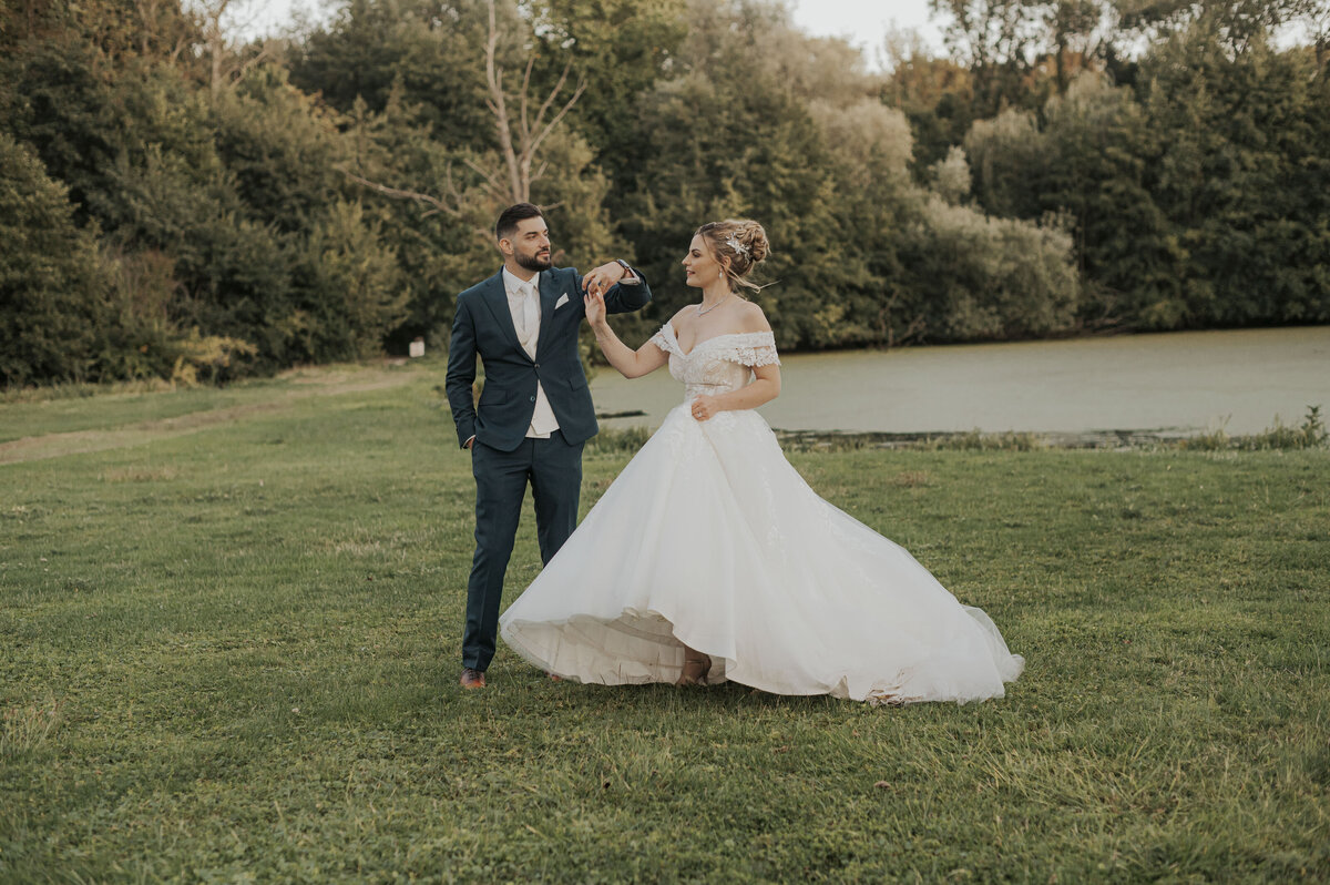 mariage-FD-Paris(1)_215