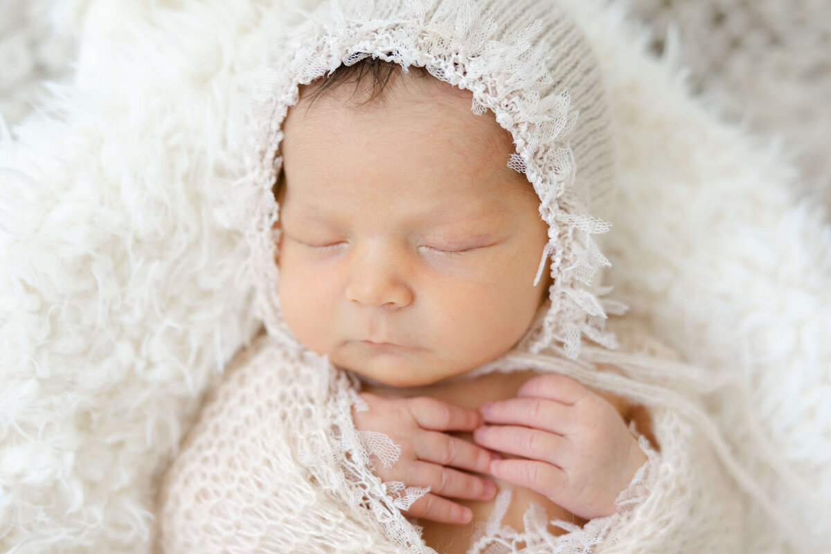 Newborn-Maternity-Studio-Photography-Bend-OR-20