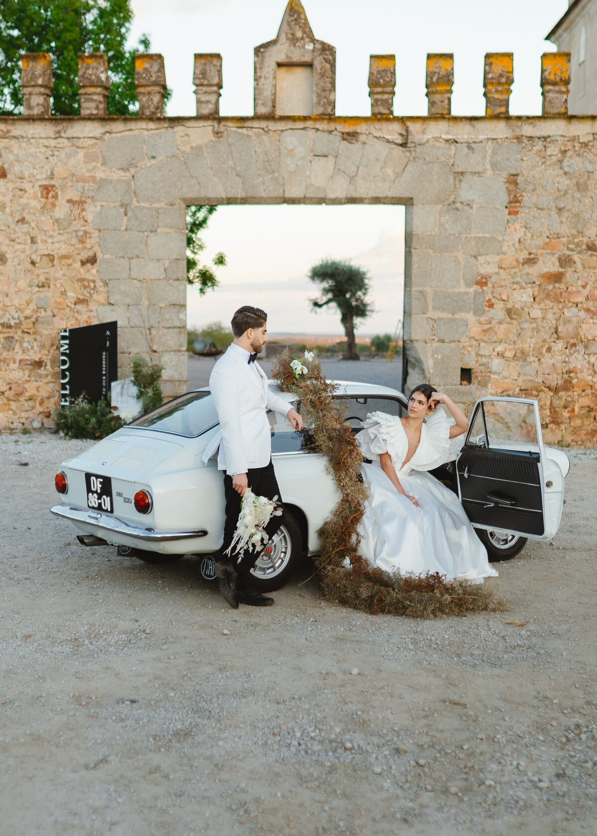 Wedding Styled Shoot Portugal-185
