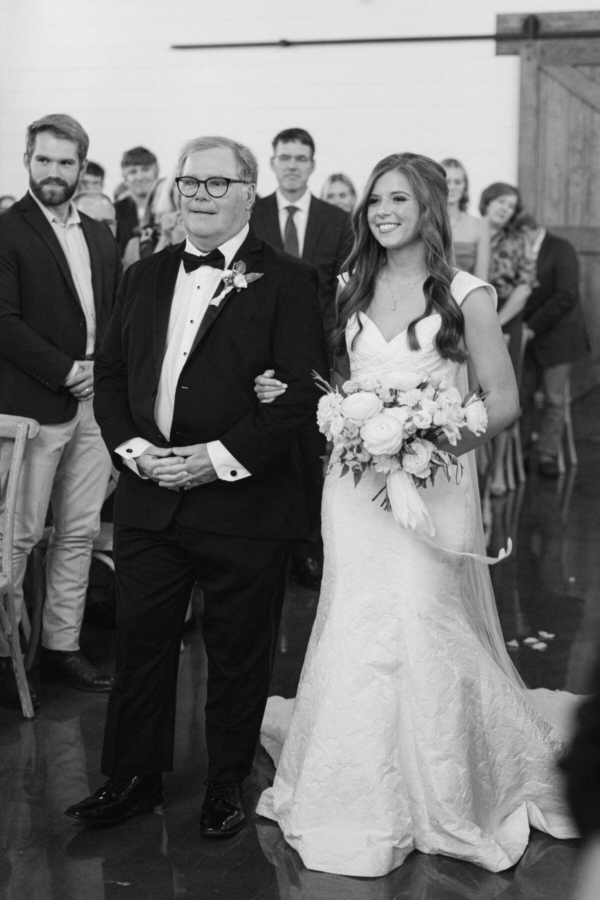 Katherine Horton Photography Olivia & Drew Wedding Day Katherine's Favorites_0188