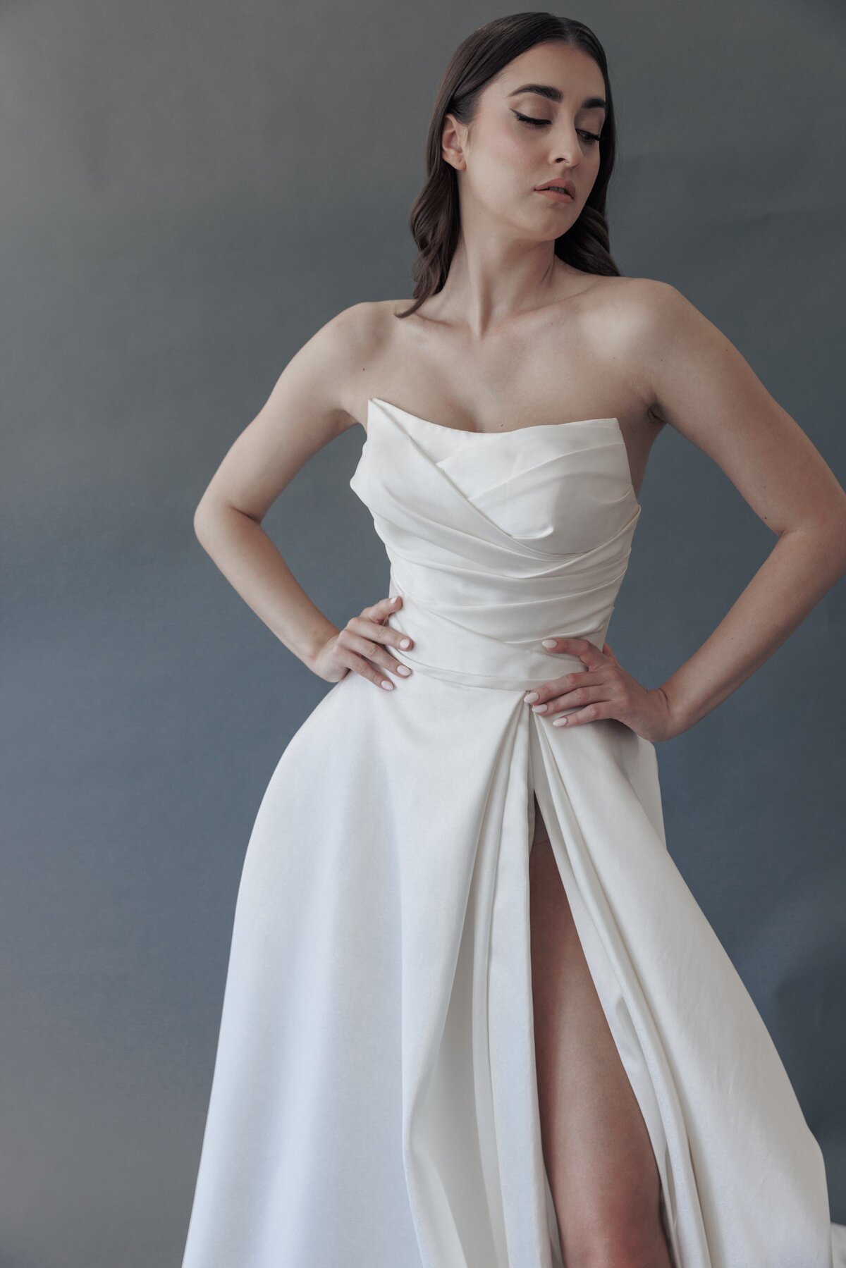 KALLI_D1_LOOK5_3