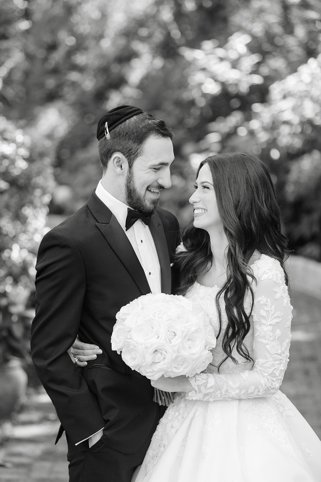 Sara and Gabriel_bride and groom6