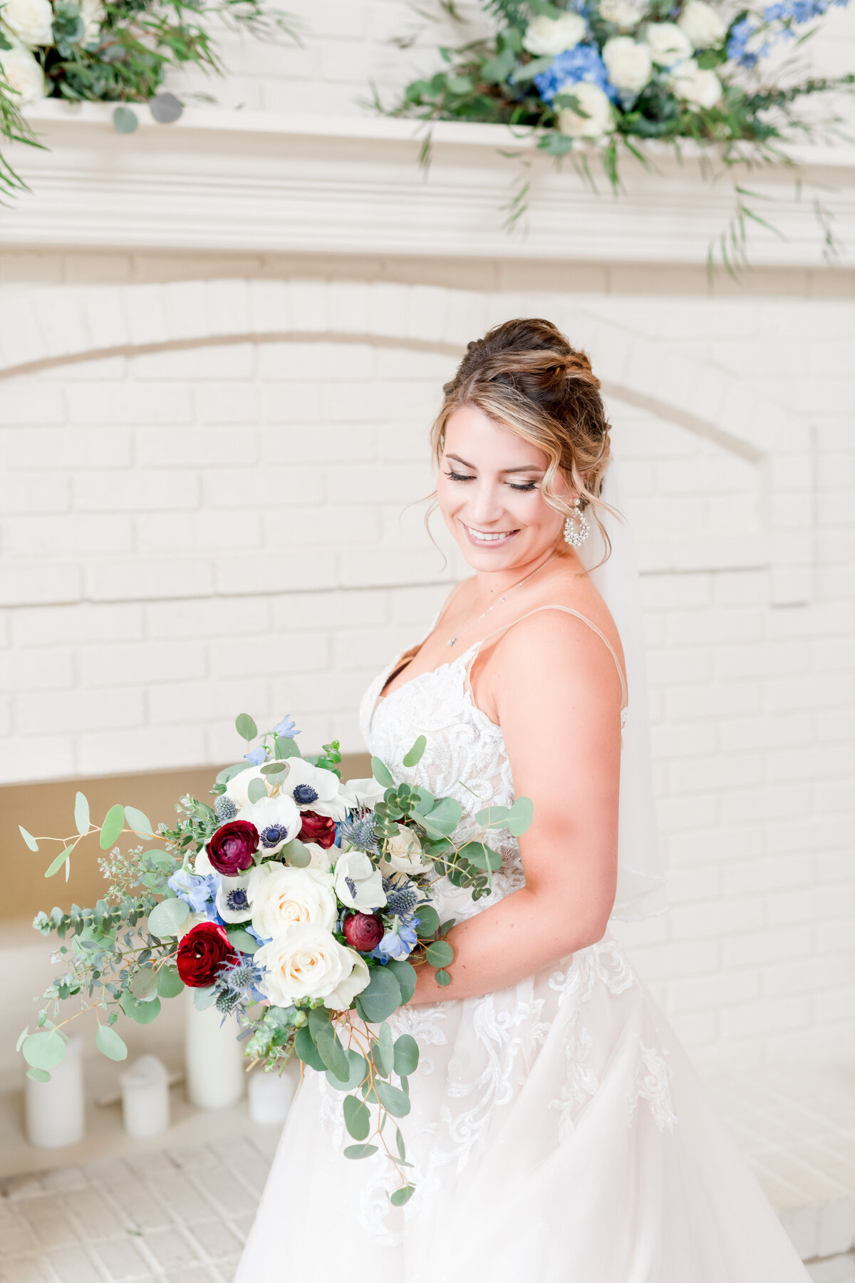 Light-and-airy-wedding-photographer-fishers-indiana