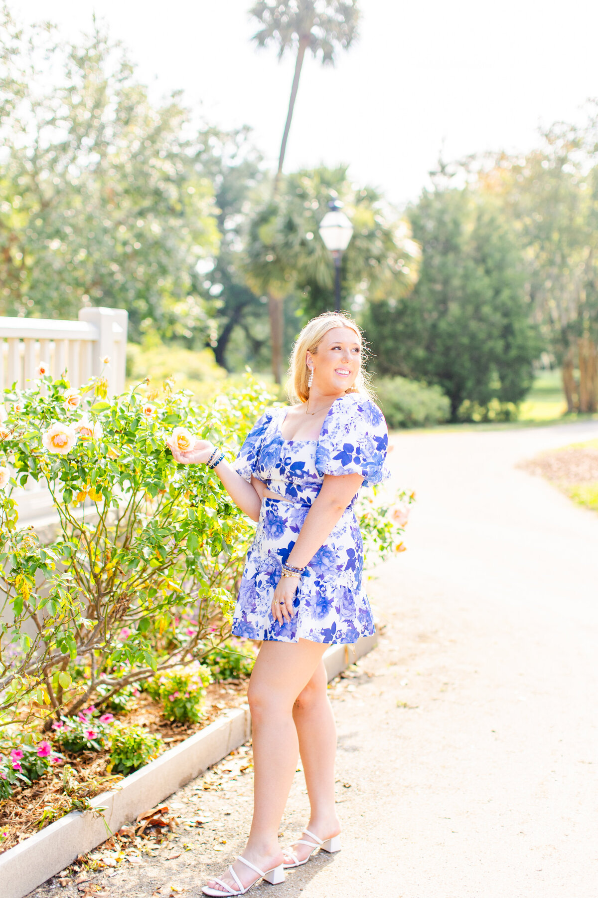 Charleston-Senior-Portrait-Photography-Session-332