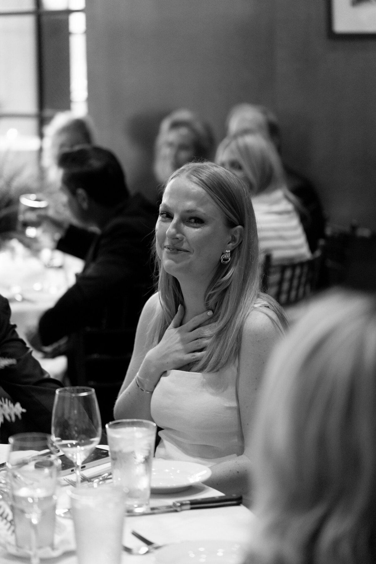 Caroline and Clemens Rehearsal - Natalie Probst Photography0031