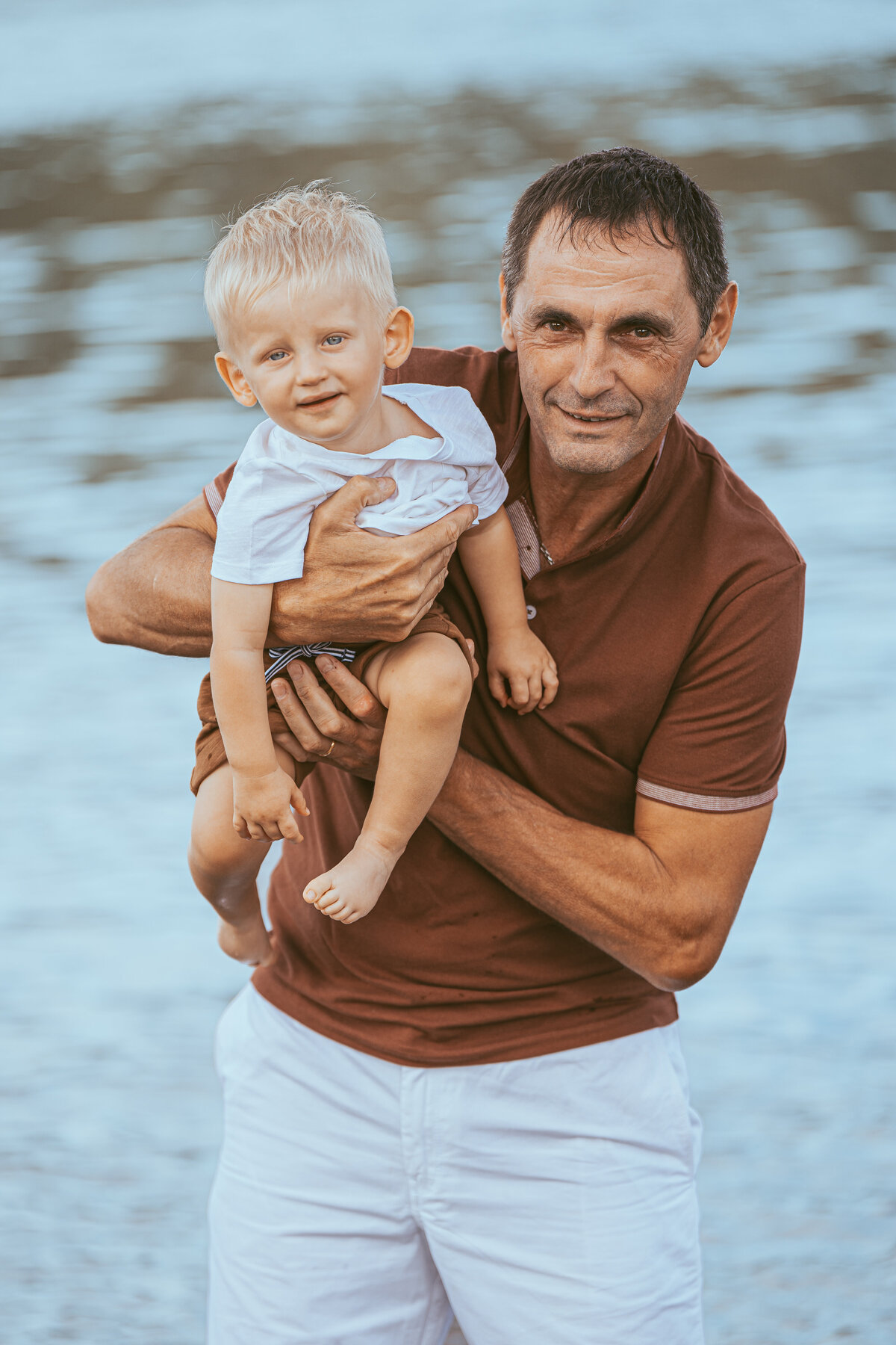 photographe gien famille  aurore photographe enfant