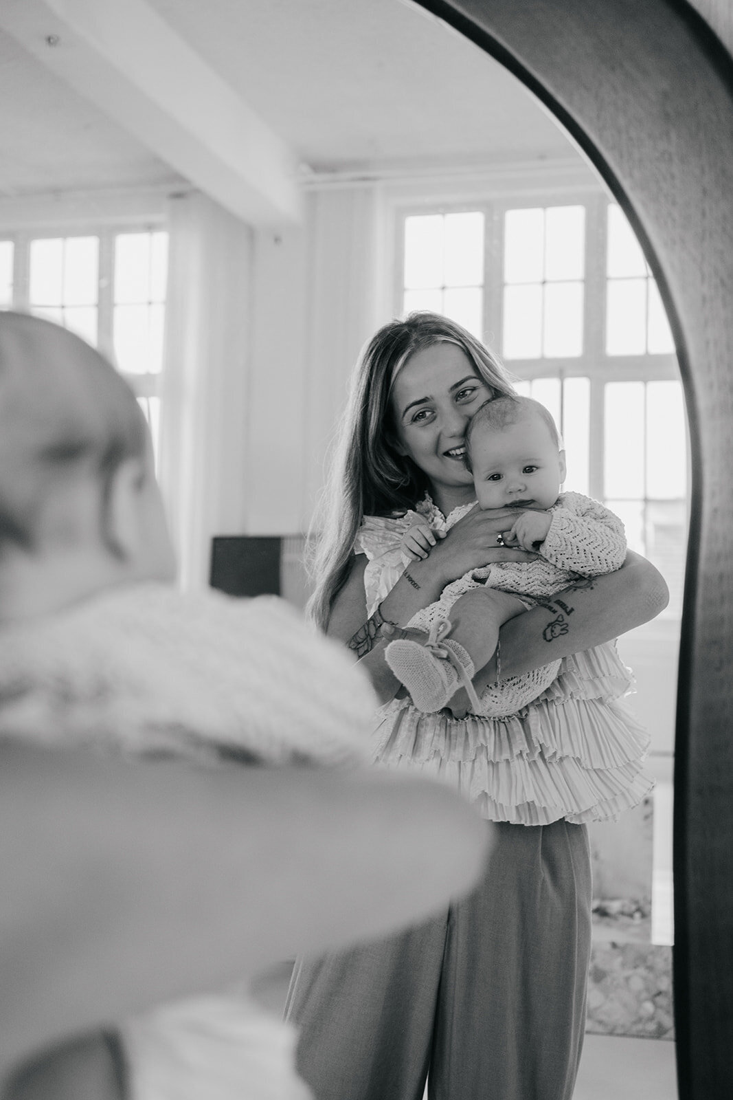 newborn-fotografie-leukfotografie-studio-the-loft-atelier-oost-32