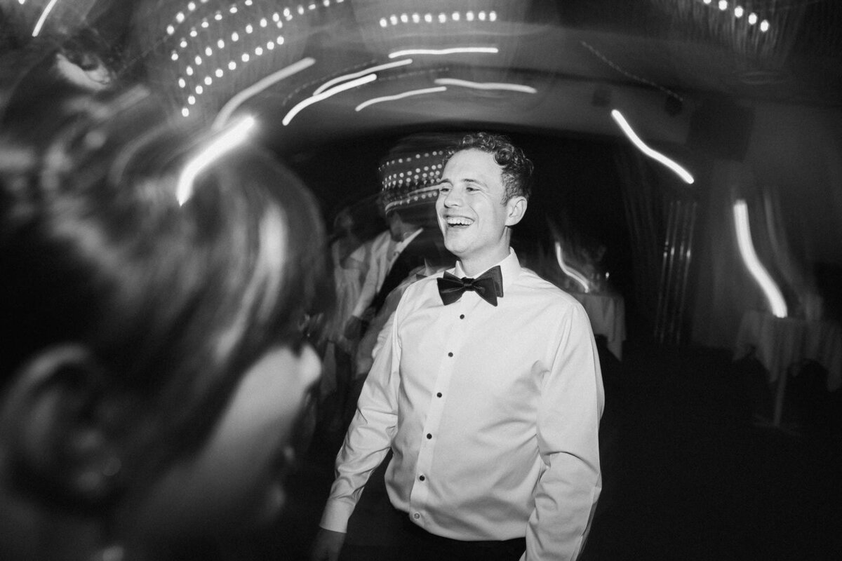 W7-Wedding-Photos-Emily-and-Michael-2024-05-26-2500px-1448