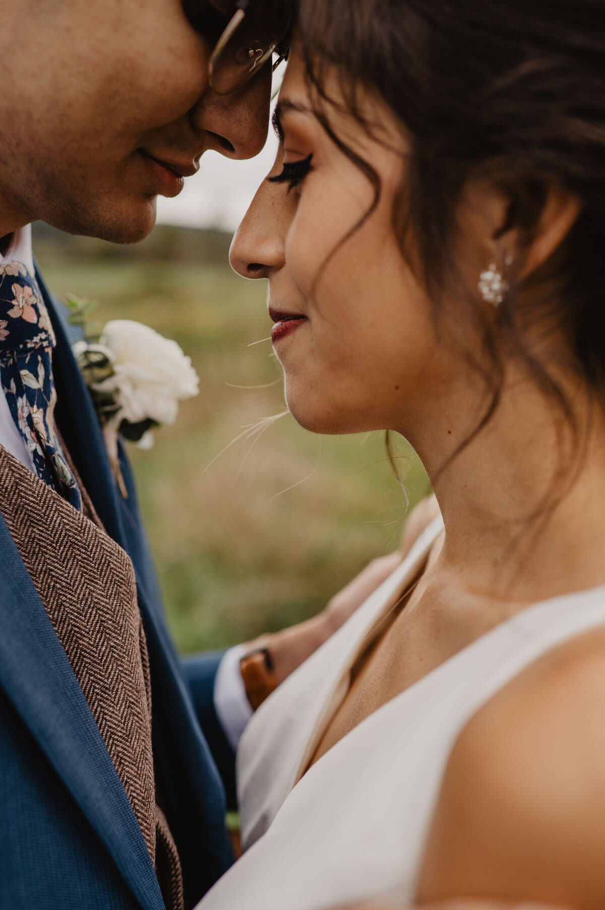 RLP_BarnWedding_Gomez-355