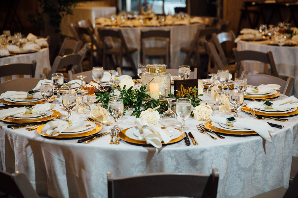 wedding-626