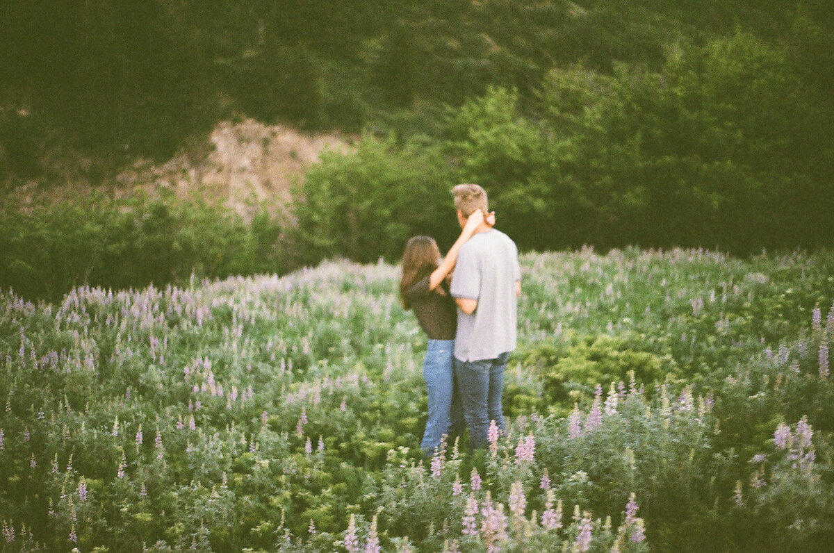 Rachel Dom Photography _ engagement _ 33