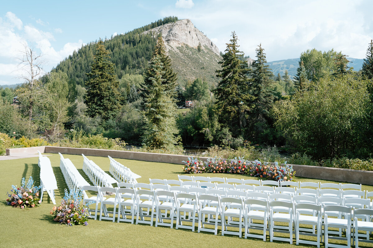IssabellaandMichaelwedding668