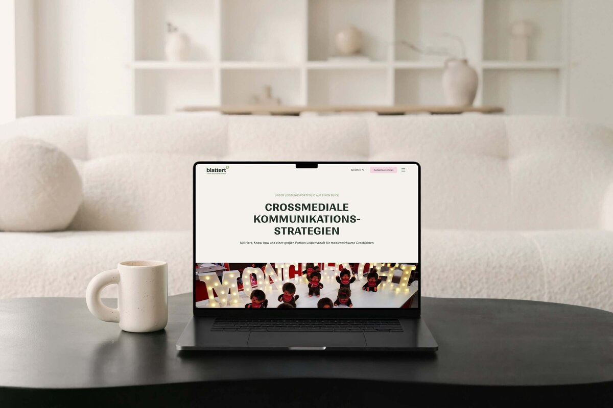 Branding_Website_für_Marketing_Agentur_blattert°2_15
