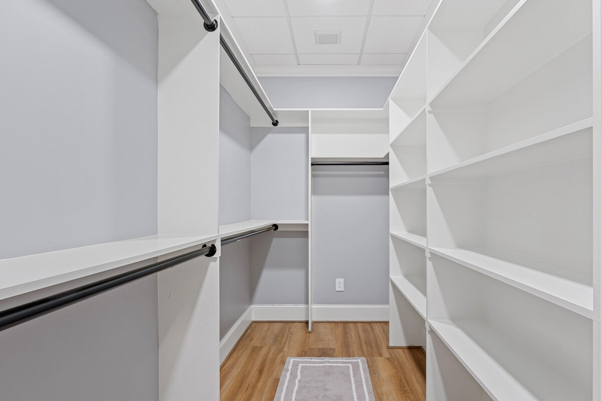 JB_Apartment_0026