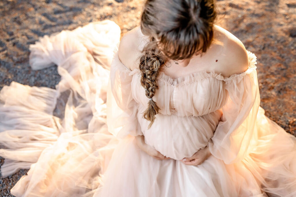bay-area-maternity-photographer-27