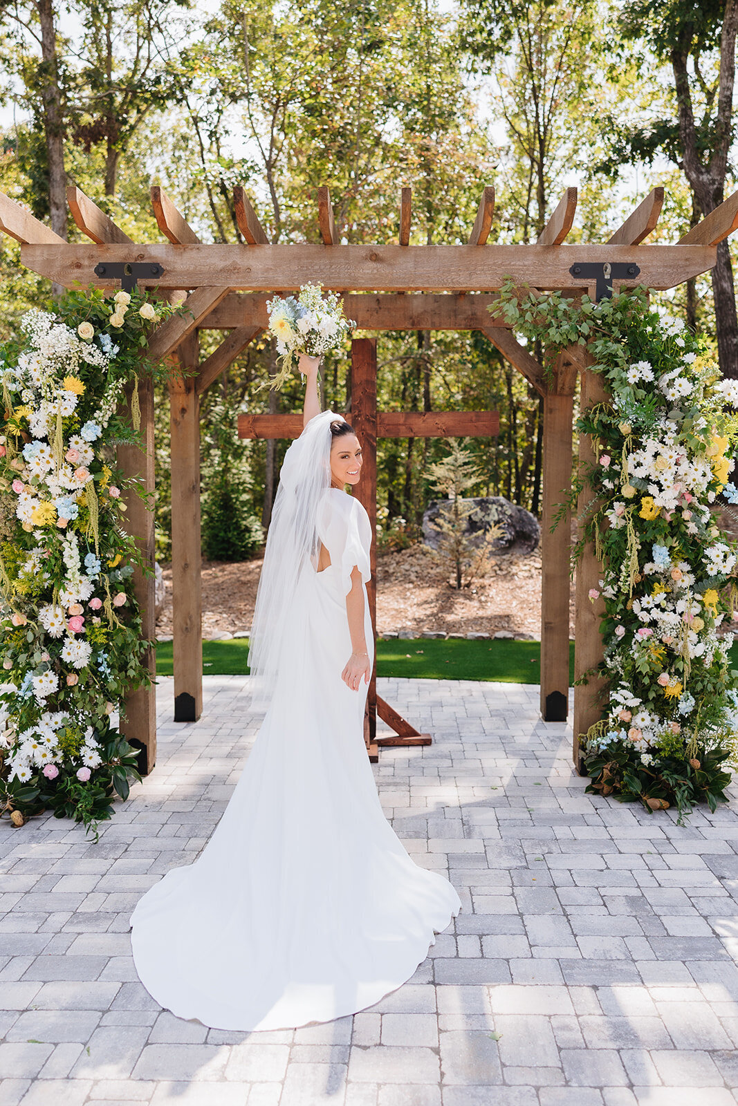 meliandchrisphoto_BG_preview-26_websize