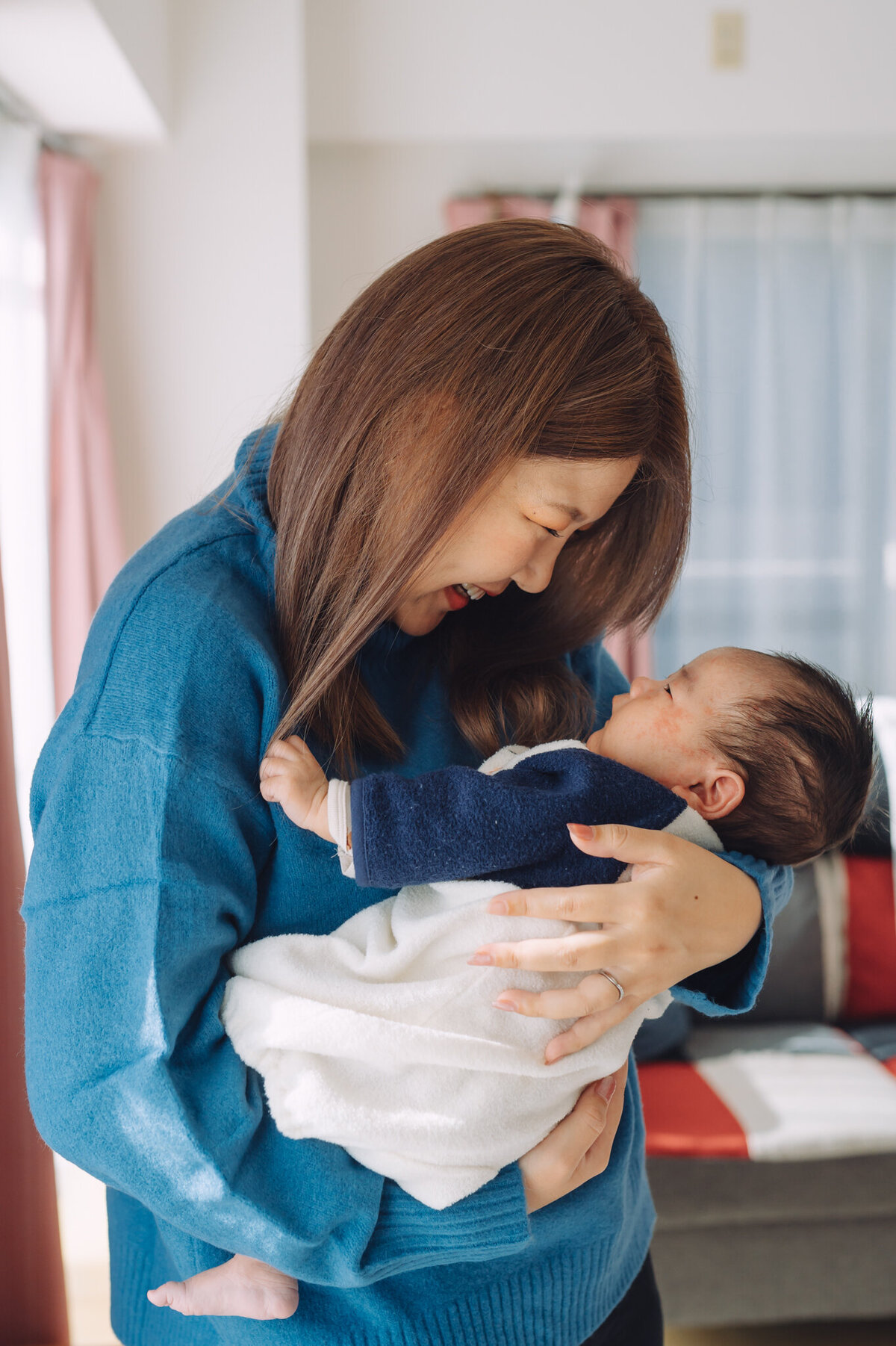 aichi-toyohashi-newborn-photographer-136