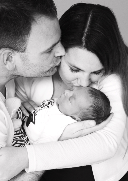 babyfotografie-newborn-studio-woerden