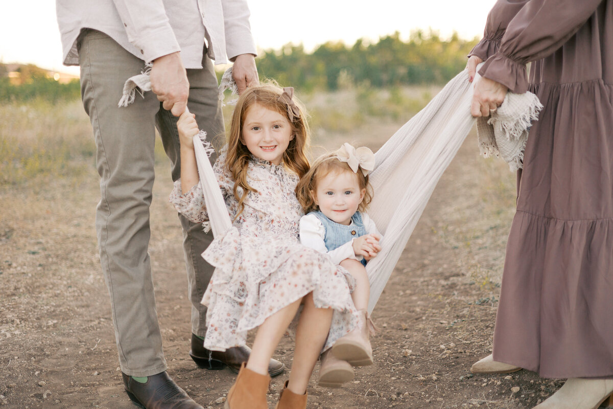 celina family photographer