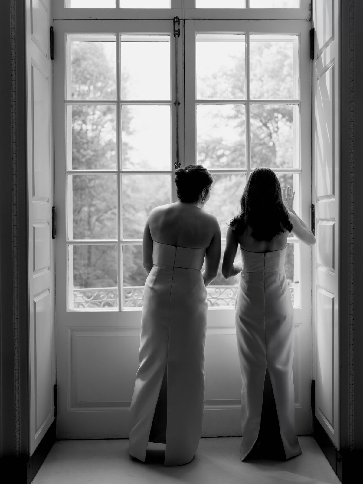 Emma_Daniel_Swan_House_40