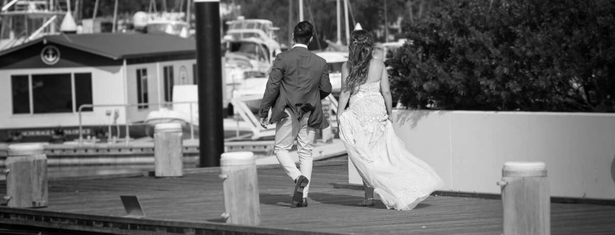 Holly&Scott-293