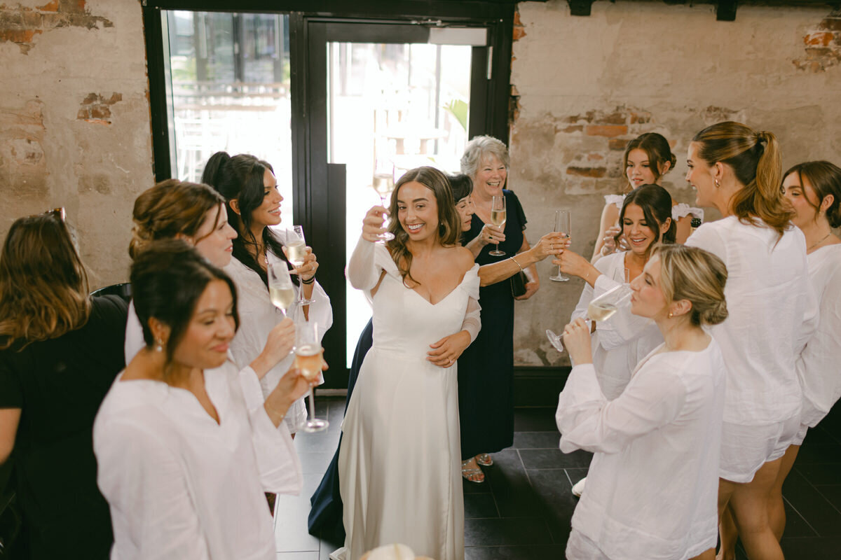 toronto-wedding-photographer-gardiner-museum-christine-lim-12
