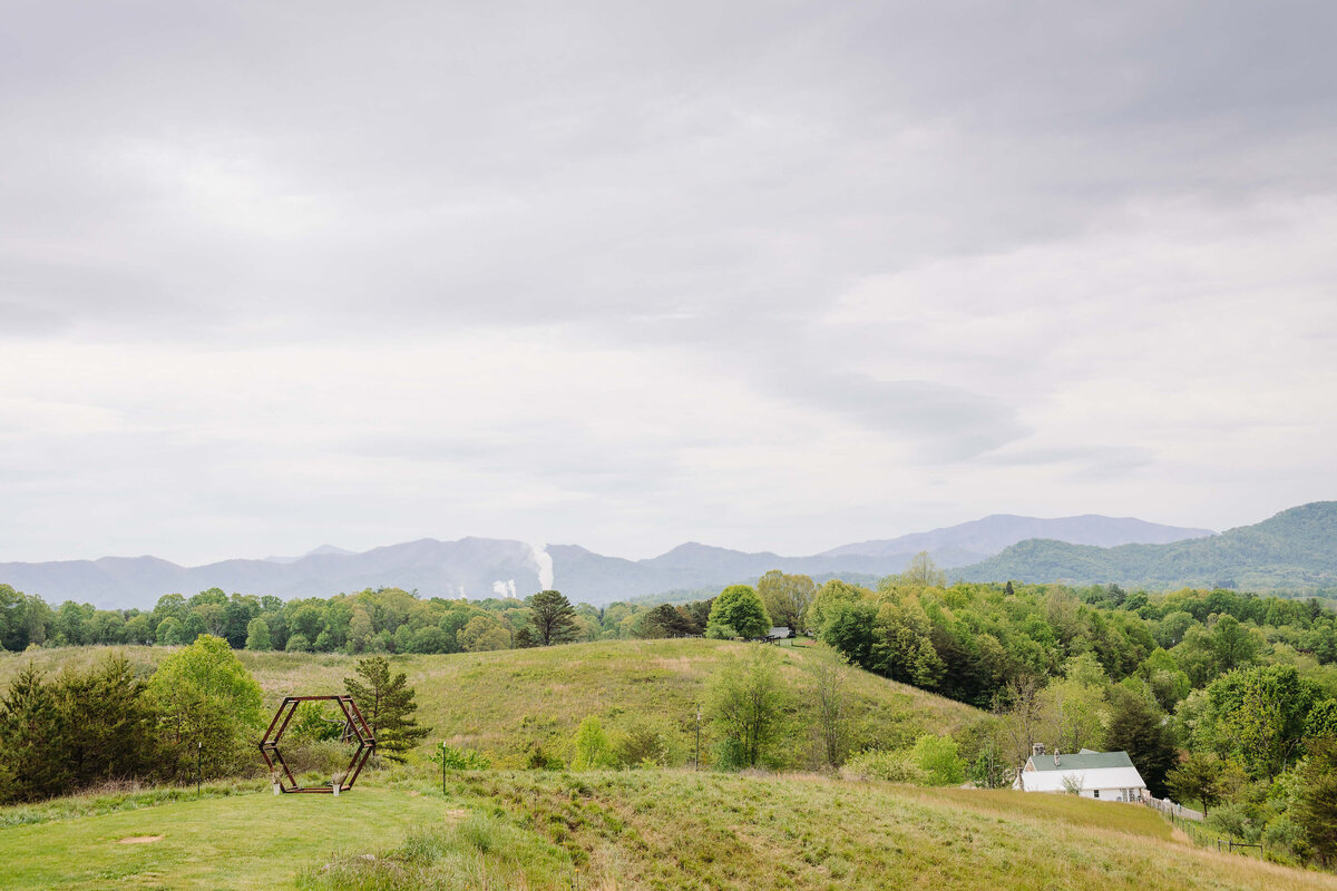 Mountainview-AirB&B-Canton-NC-Elopement-11