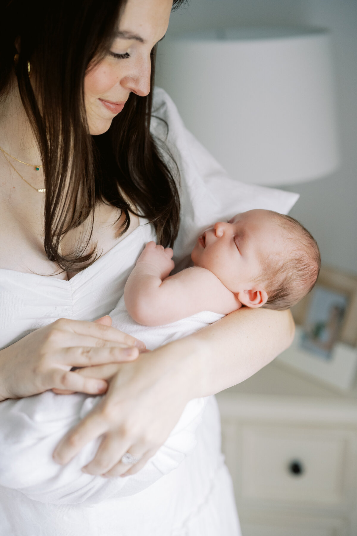 atlanta-newborn-photographer-9