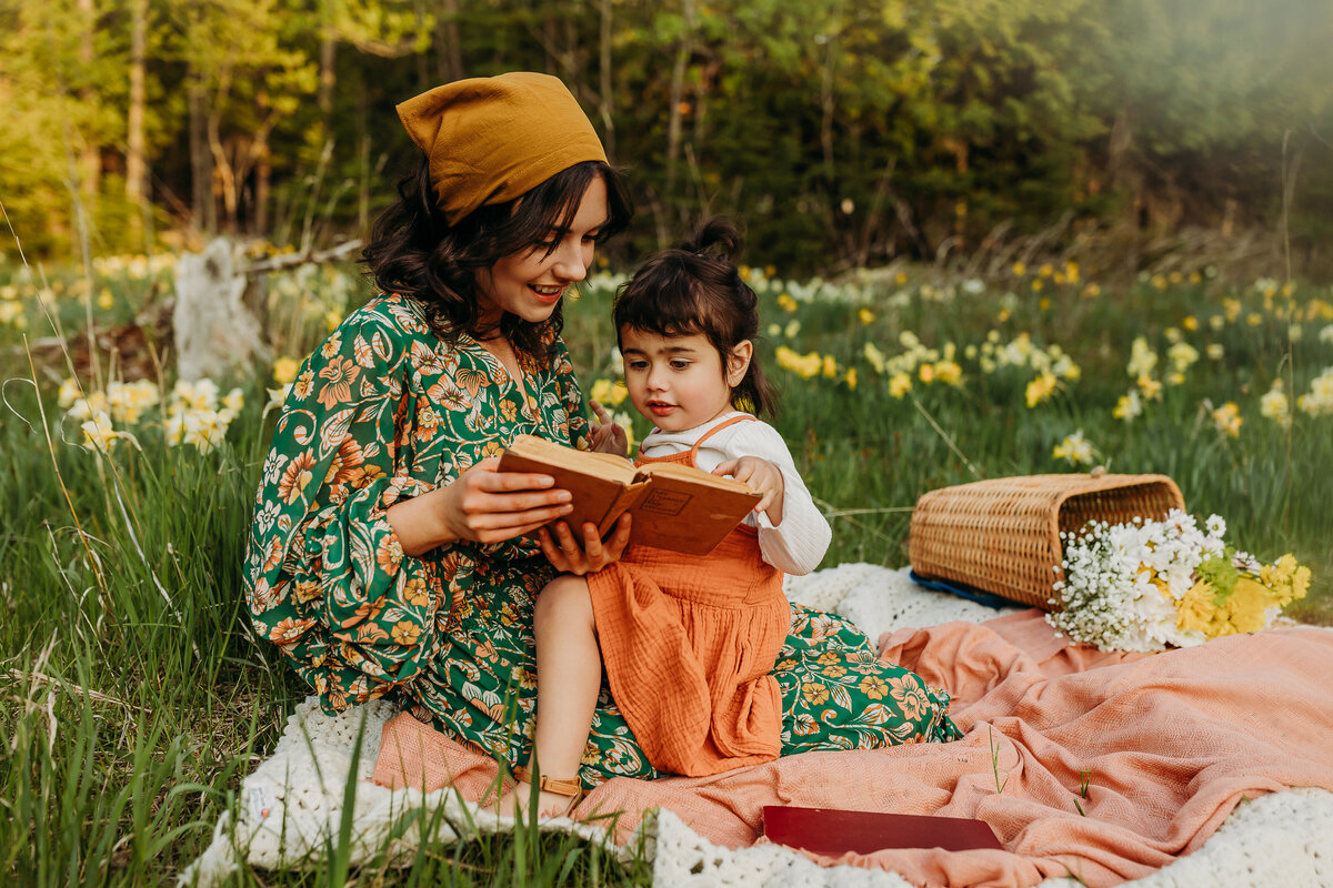 doorcountyfamilyphotographer-rachelisla29