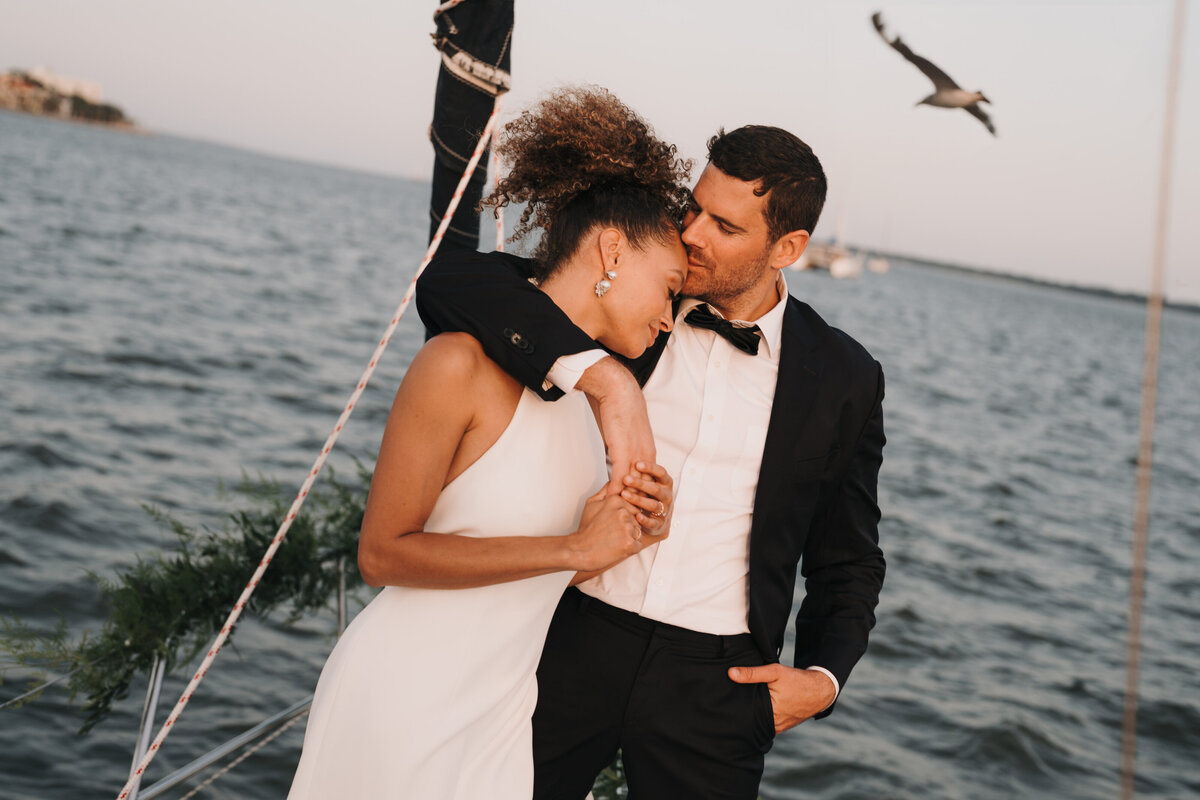 adornment_charleston_SC_001