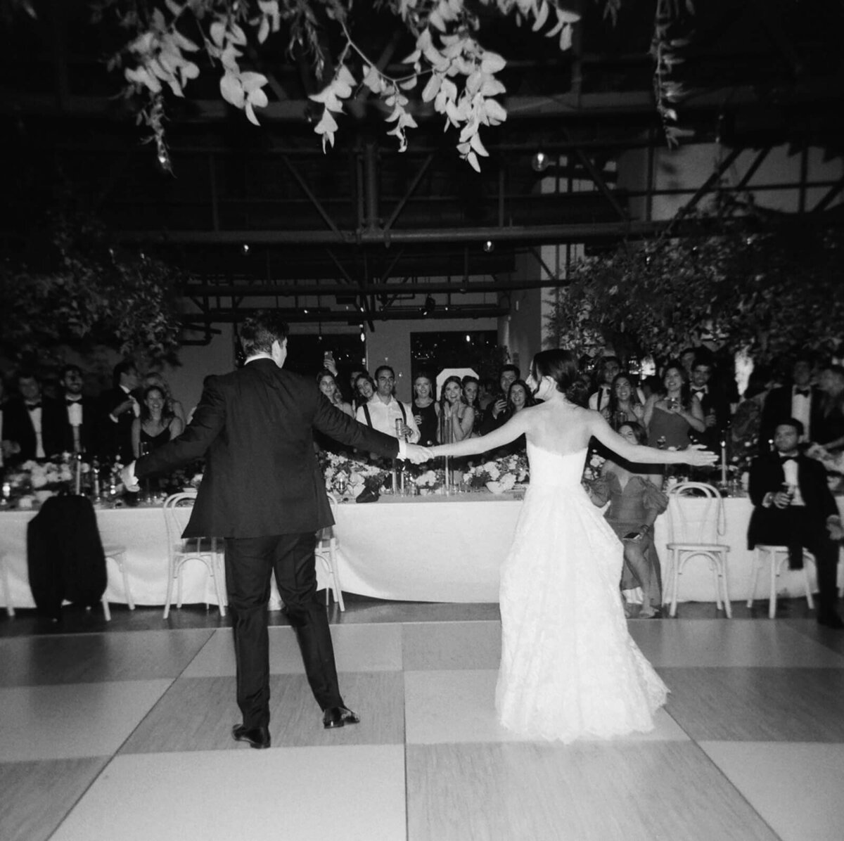 50.nashville-meets-new-york-urban-wedding-modern-vintage-events