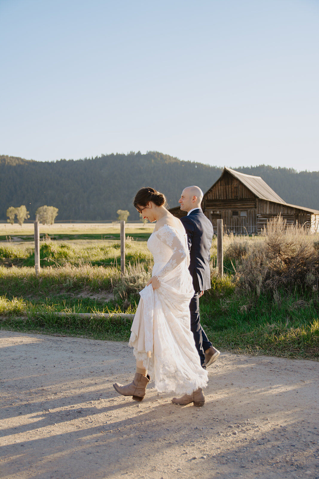 Olivia-and-Steven-Amangani-elopement-foxtails-photography-173_websize