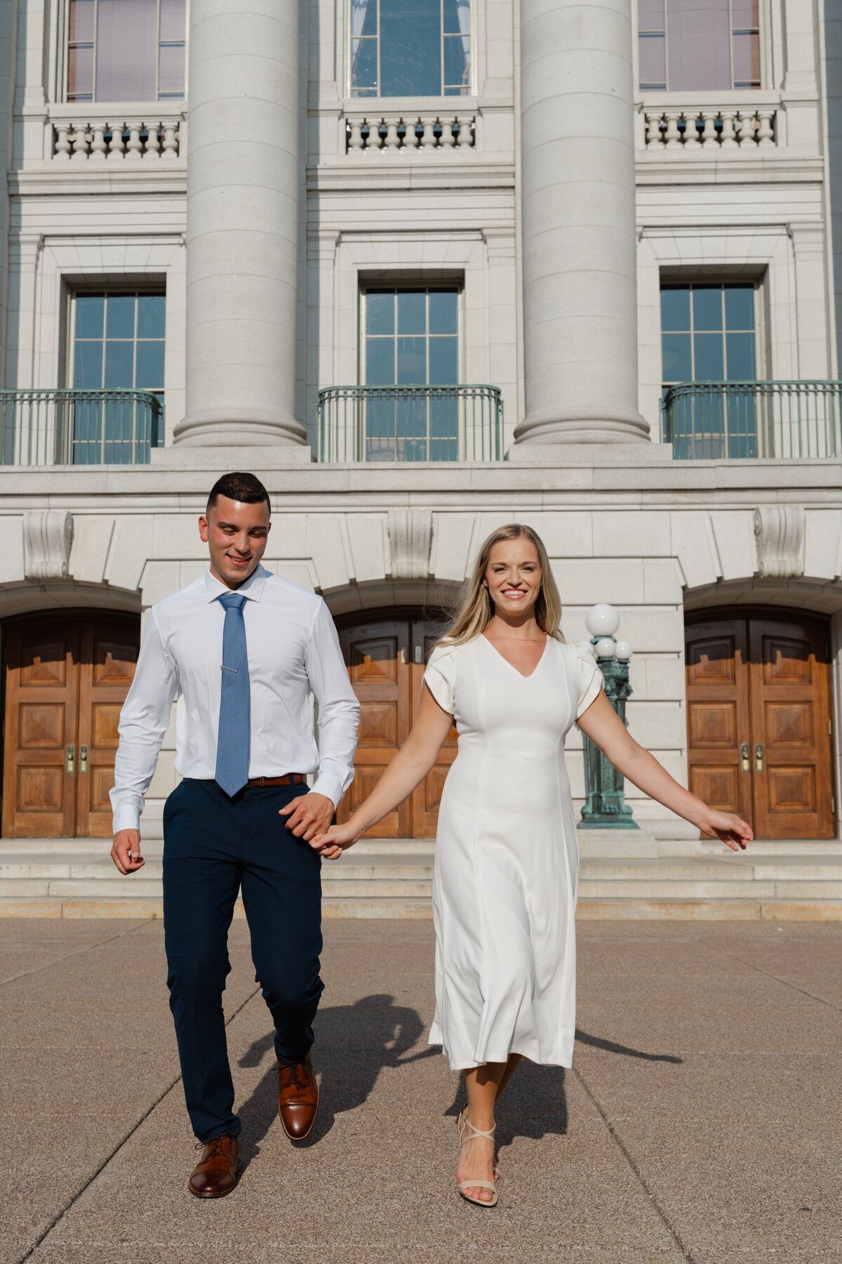 Zach and Jordan Engaged-82