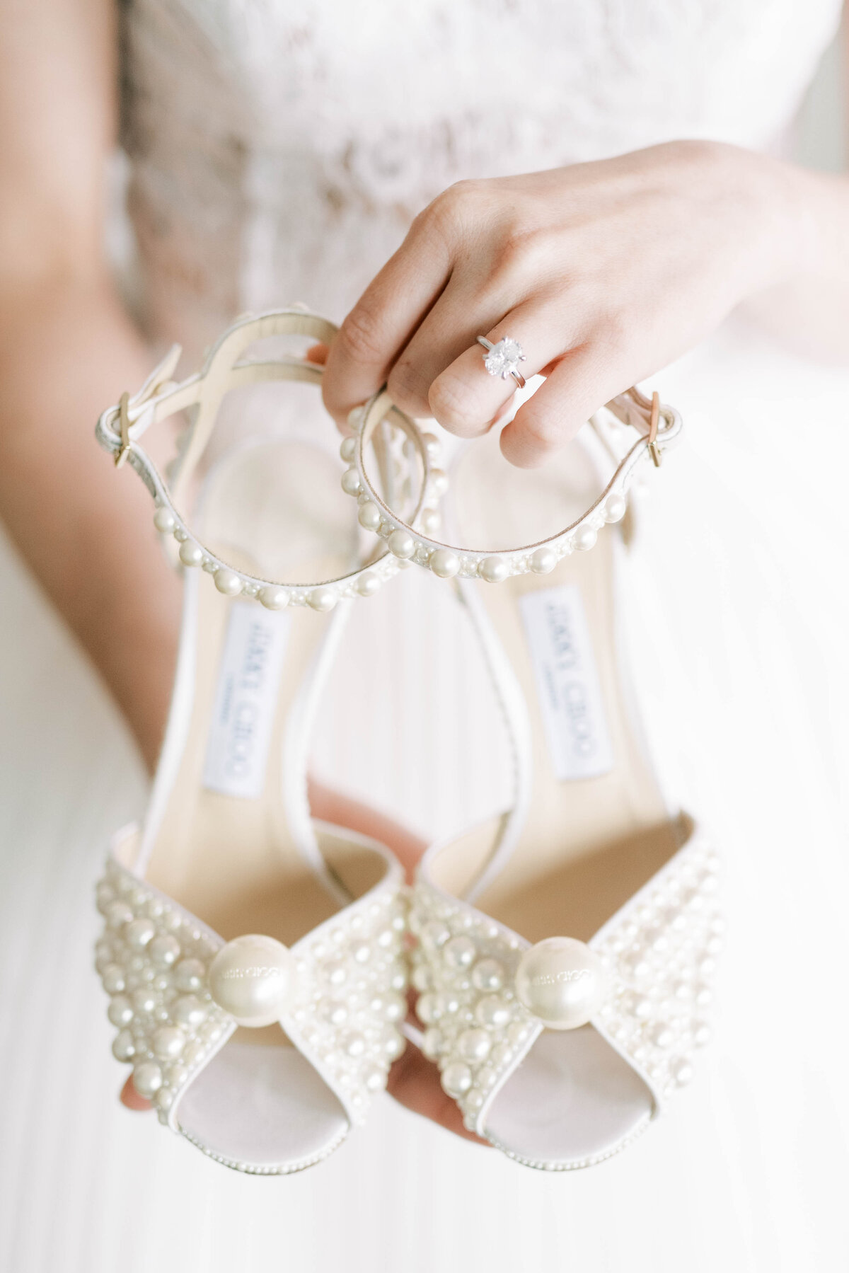 NR_HMB Intimate Wedding_Final Gallery_RKP Photography-56