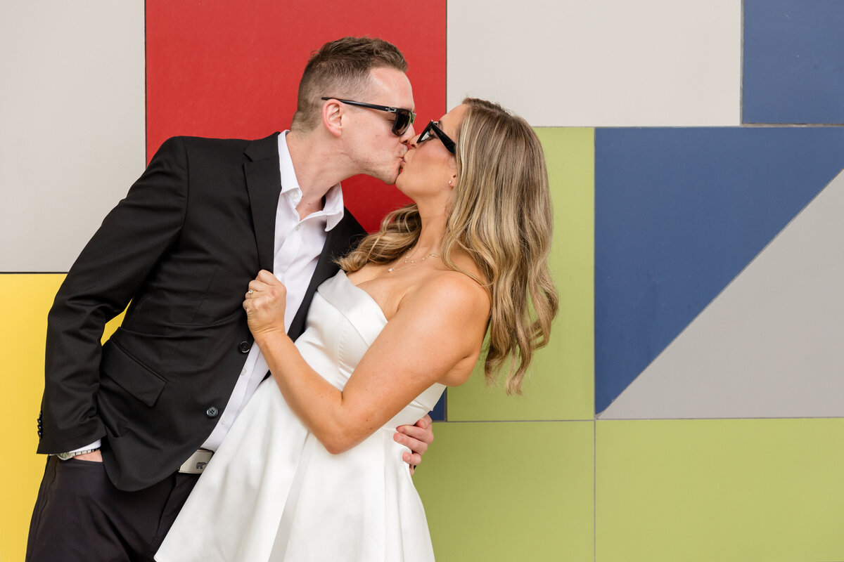 Taylor and Mark Engagement - Dylan and Sandra Photography - 0061