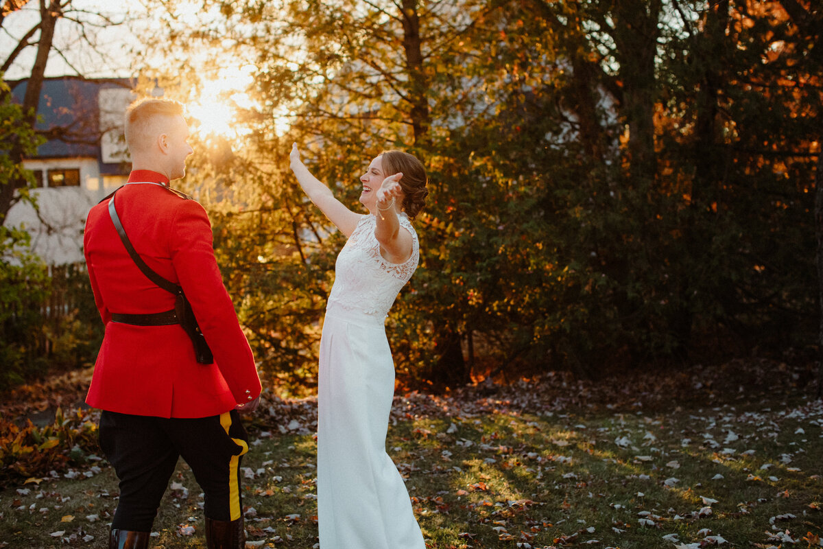 Strathmere-documentary-wedding-photographer-ottawa-120