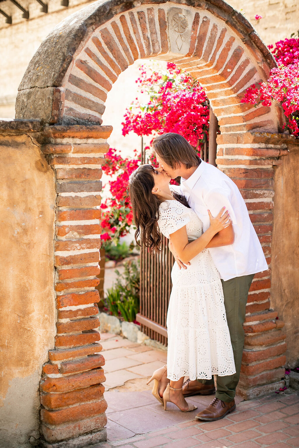 mission-san-juan-capistrano-engagement-photos-sarah-block-photography-9