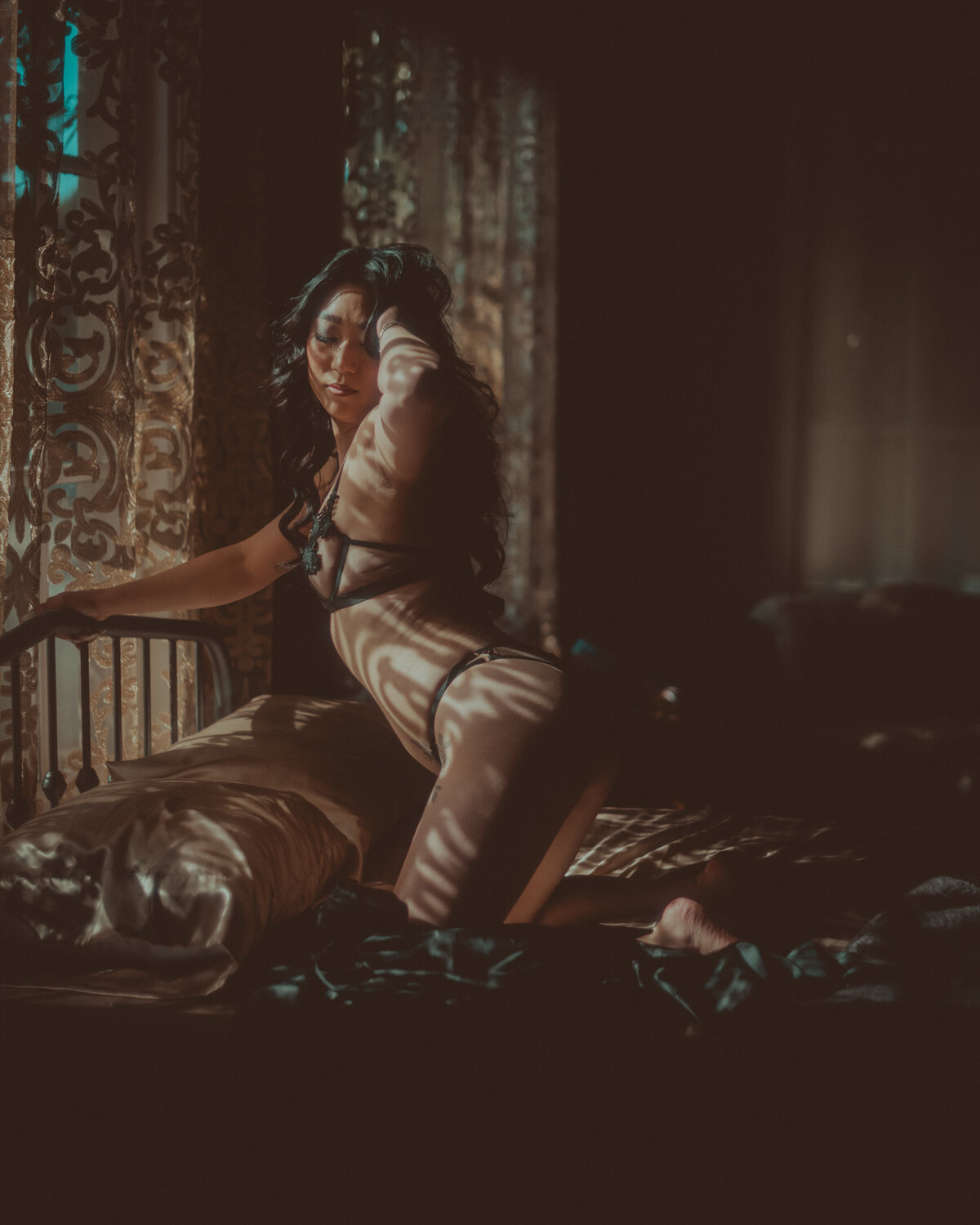 love-spell-boudoir-suzie-61