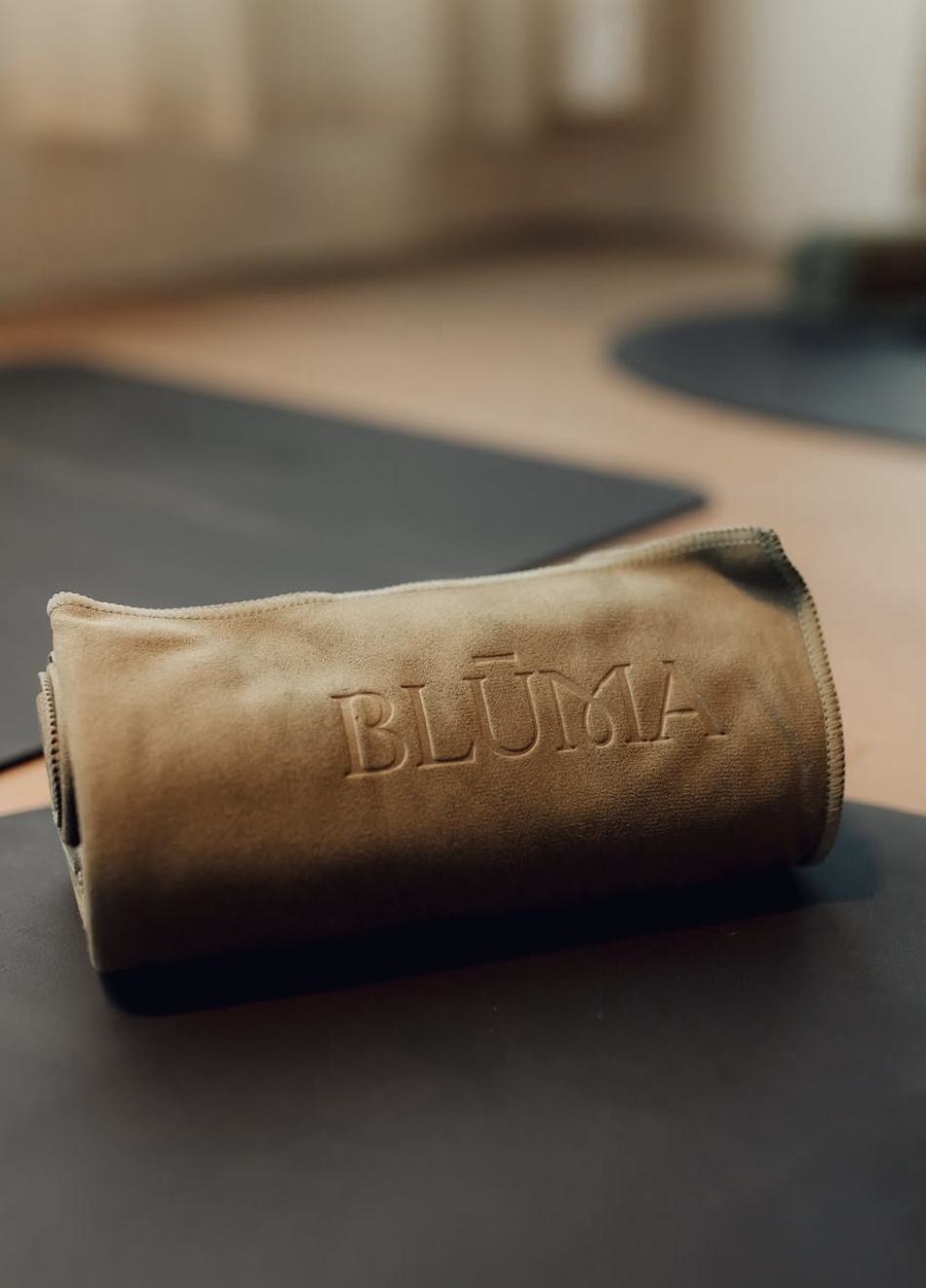 Scherm­afbeelding 2025-10-23 om 21.53.40