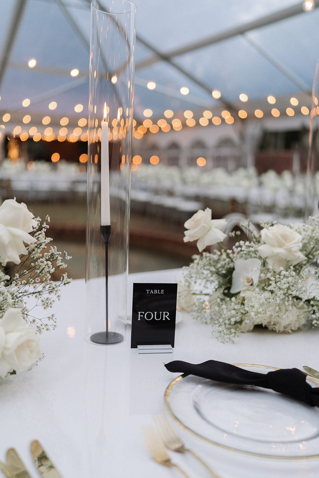 Howey Mansion - Orlando Wedding Venue- Michelle Gonzalez Photography- Stephanie and Joaquim-19_websize