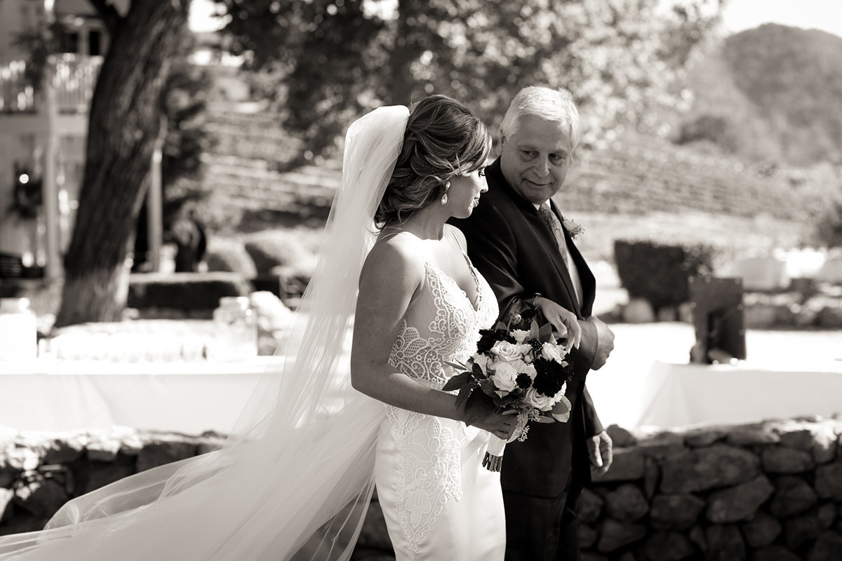 nima_kristie_wedding_day_hammersky_vineyards_by_tommy_ferrara_lux_aeterna_photography-129