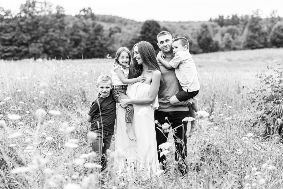 Metrowest-Family-Photography