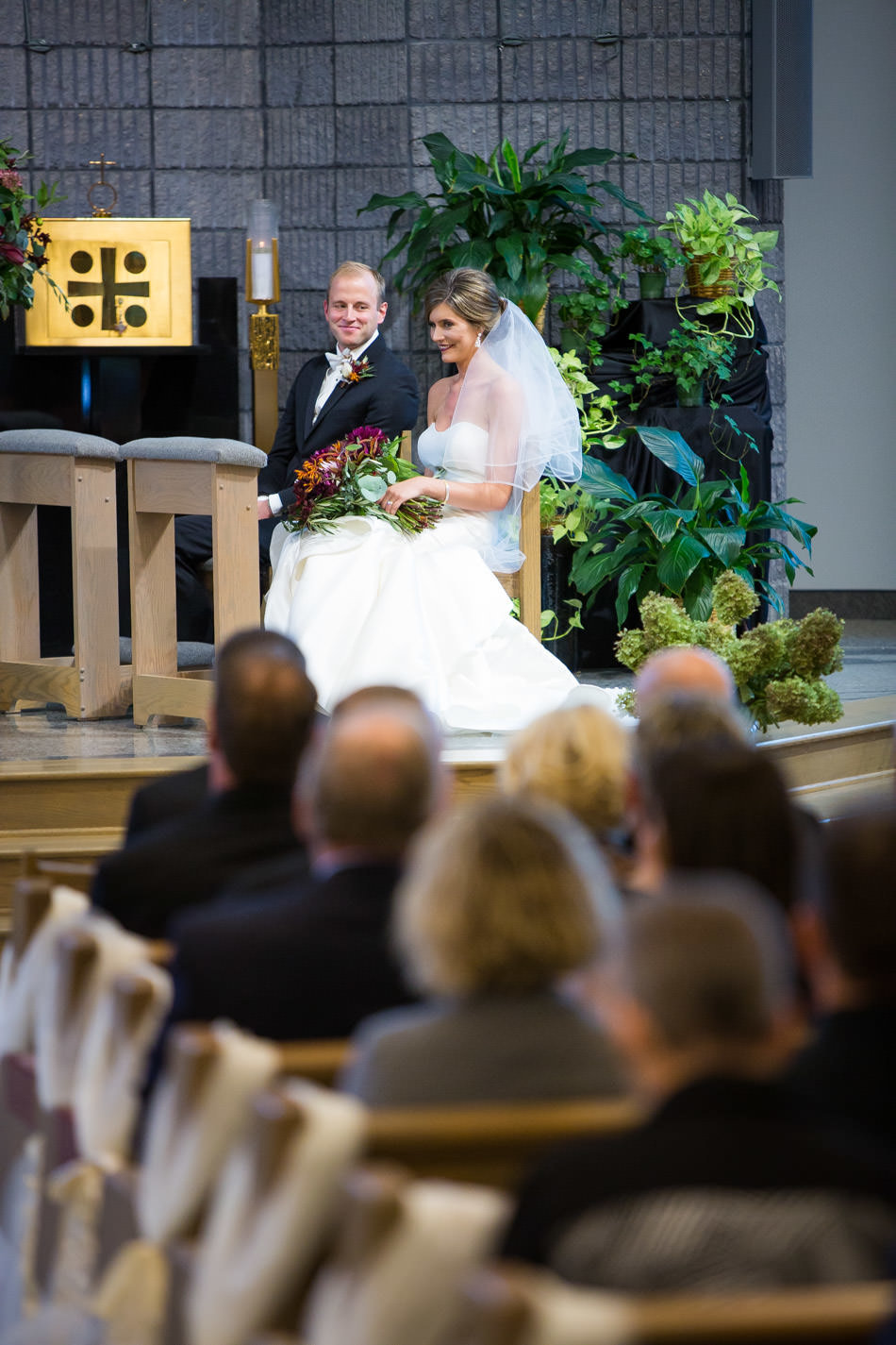 Minneapolis Wedding Photographer - Michael & Alyssa (52)